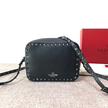 Makersluxe - VEL Bags - 1422