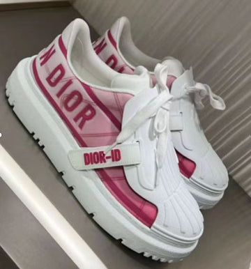 MLB - DOR Women Shoes - 057