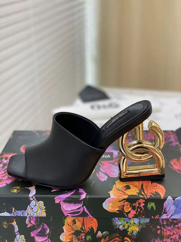 MLB - DAG Women Shoes - 618