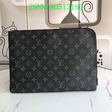MLB - LOV Wallet - 1370