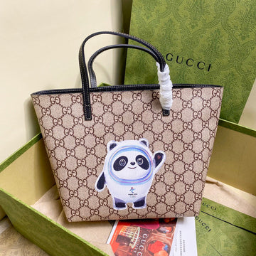 Makersluxe GUKI Women Bags - 1135