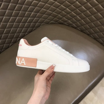 MLB - DAG Shoes - 364