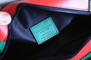 Makersluxe - LOV Men Bags - 392