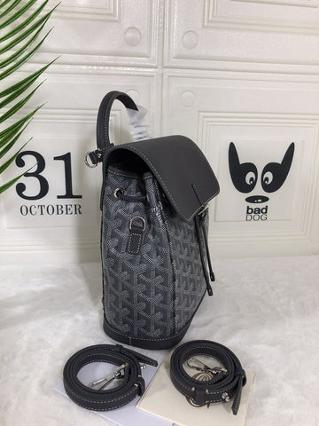 MLB - GYO Bags - 155