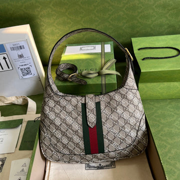 Makersluxe - GUKI Women Bags - 1055