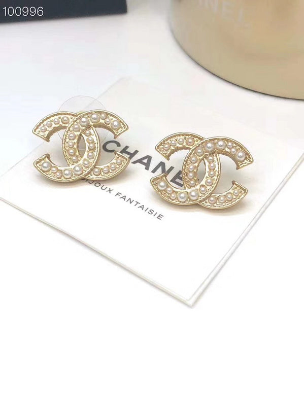 MLB - All Jewelry - 599