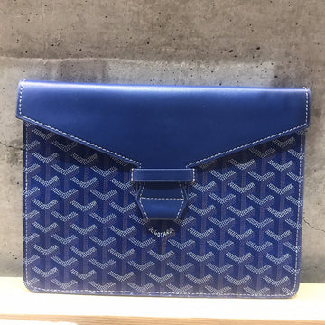 Makersluxe - GOD Bags - 395