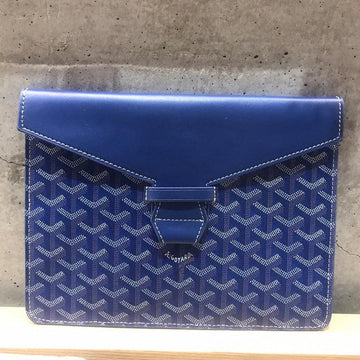 Makersluxe - GOD Bags - 395