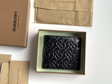 Makersluxe - BOR Bags - 1053