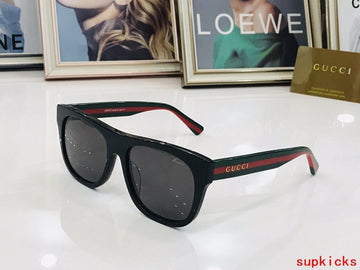 MLB - GUKI Sunglasses - 361
