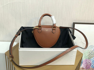 Makersluxe - COL Bags - 1283