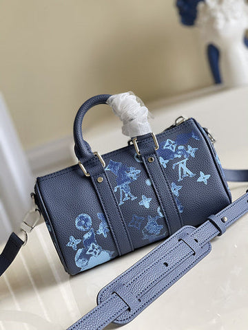MLB - LOV Men Bags - 199