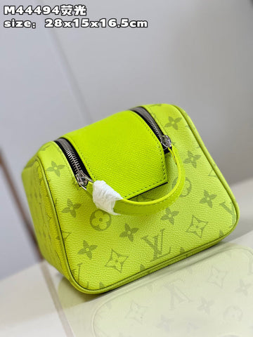 LOV - Zimal Bags - 340