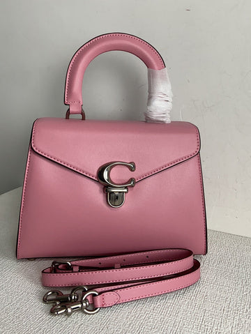 Makersluxe CAH Bags - 050