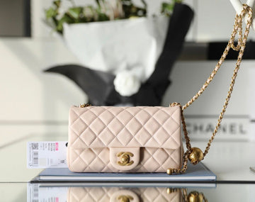 MLB - CHL Lady Bags - 307