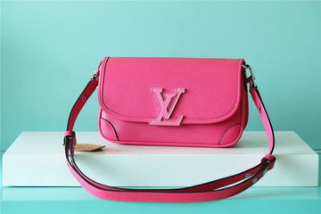 MLB Fashion Lu-Vi bags - 7003