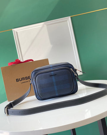 Makersluxe - BOR Bags - 813