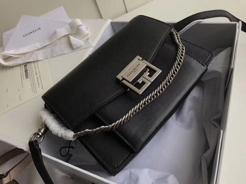 Makersluxe - GVY Bags - 013