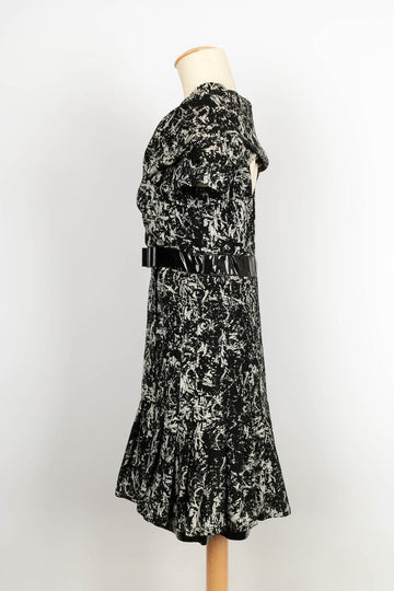 Robe Chanel 2004