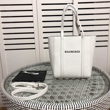 Makersluxe - BG Women Bags - 173