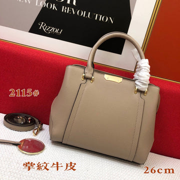 MLB - PD Bags - 646