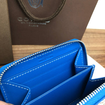 MLB - GYO Wallets - 088