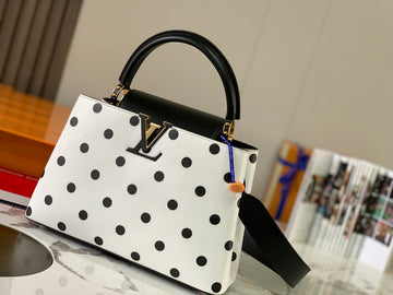 MLB - LOV Lady Bags - 481
