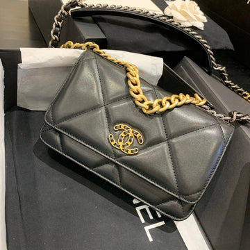 Makersluxe - CHL Bags - 218