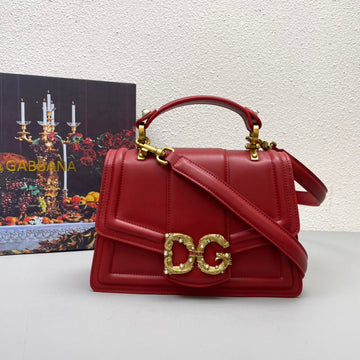MLB DAG Bags - 191