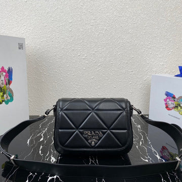 MLB - PD Lady Bags - 618