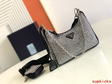 Makersluxe Bags- PD Women Bags - 054
