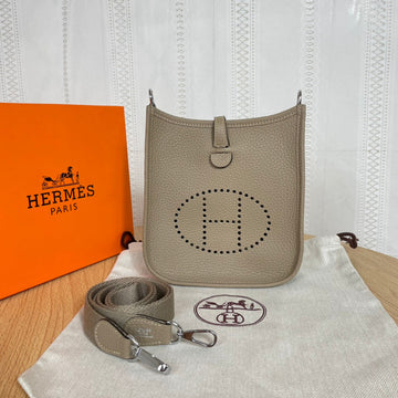MLB - HMS Bags - 933