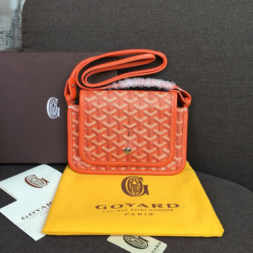 Makersluxe - GOD Bags - 155