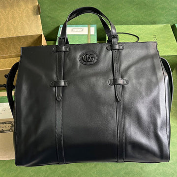 MLB - GCI Bags - 3834