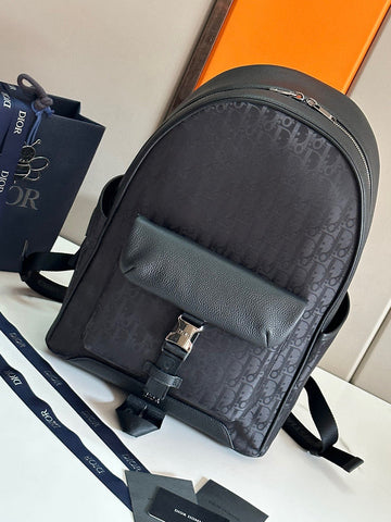 MLB  - Drr Bags - 070