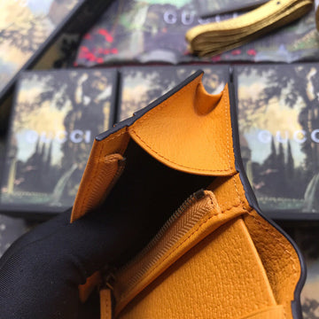 MLB - Guki Wallet - 448
