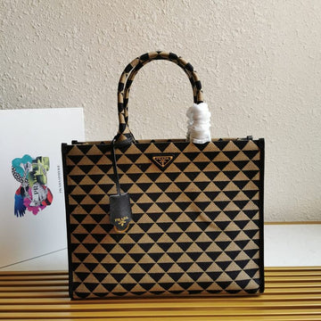 Makersluxe - PD Women Bags - 253