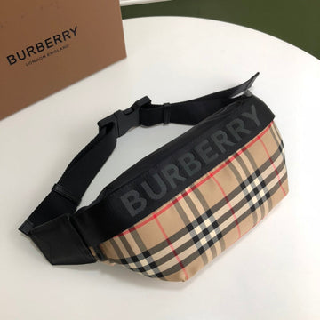 Makersluxe - BOR Women Bags - 423