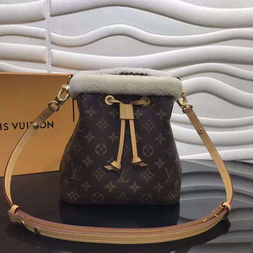 MLB Makersluxe Lu-Vi bags - 11819