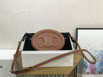 Makersluxe - COL Bags - 363