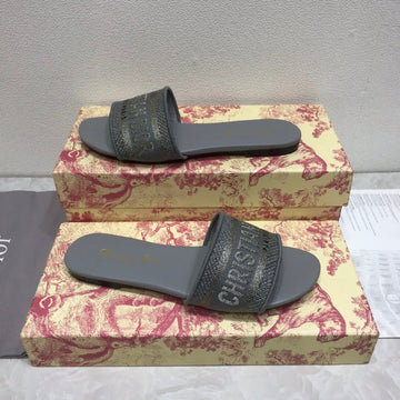 MLB - DOR Women Shoes - 1053