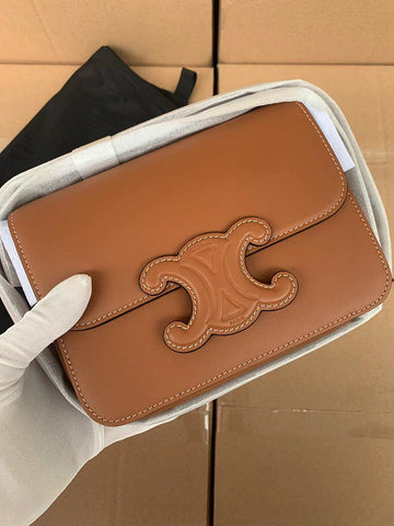 Makersluxe - COL Bags - 133