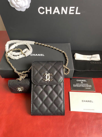 MLB - CHL Bags - 3547