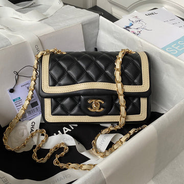 Makersluxe - CHL Bags - 142