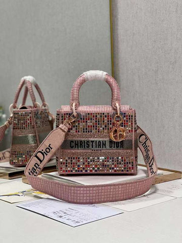 DOR Bags - Makersluxe - 751