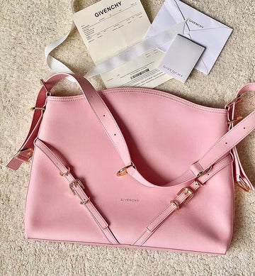 Makersluxe - GCY Bags - 213