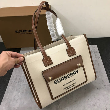 MLB - BOR Bags - 193