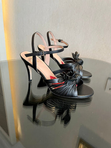 MLB - GUKI Women Shoes - 1075