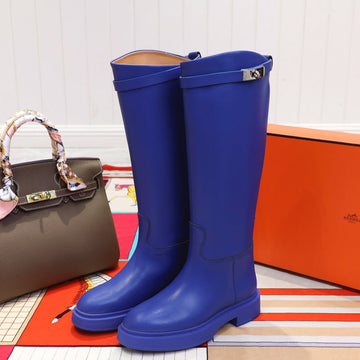 MLB - All Women Boots - 684