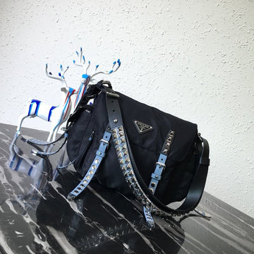 MLB - PD Men Bags - 151